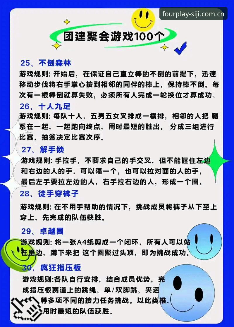 四季娱乐游戏推荐常见问题 四季娱乐游戏推荐常见问题全面解析:从入门到精通的实用指南